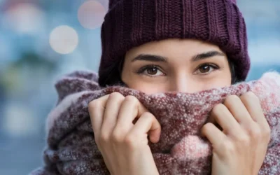 Frío invernal hasta el 25 de mayo: heladas persistentes y temperaturas varios grados bajo lo normal en Argentina