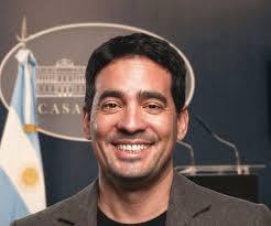 Giro en la comunicación oficial: significado