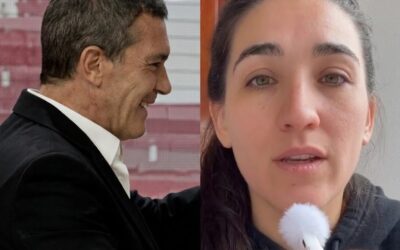 Los mensajes que reconfortan