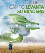 Ganadería, jóvenes y política: el Día 2 de AgroActiva promete ser el más intenso de la megamuestra