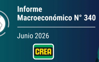 Equilibrio fiscal bajo presión: entre el ajuste del gasto y el desafío de la recaudación