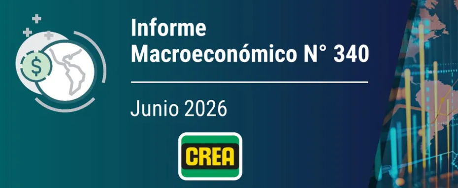 Equilibrio fiscal bajo presión: entre el ajuste del gasto y el desafío de la recaudación