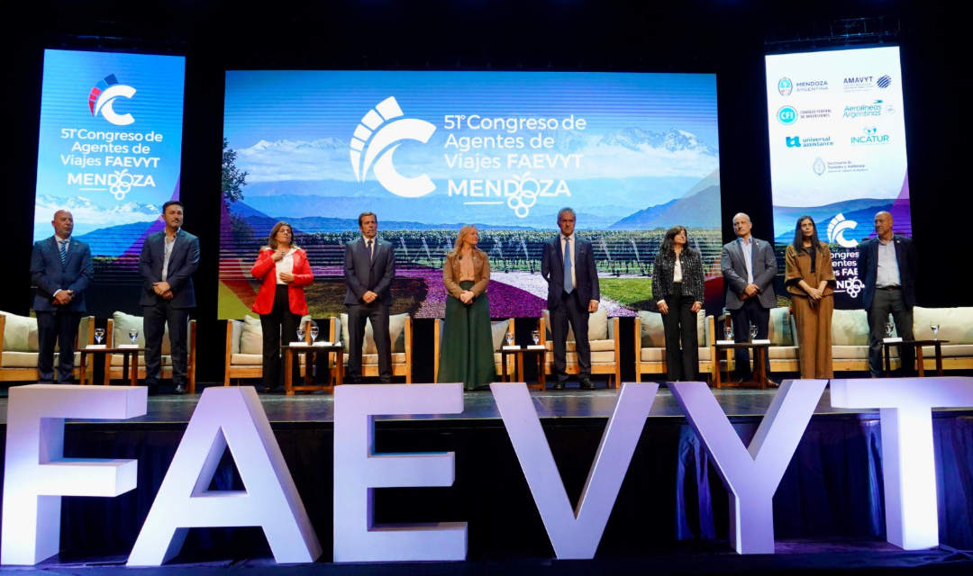 Parques nacionales avanza en alianzas estratégicas con el sector turístico privado