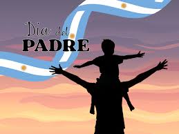 Día del Padre 2026: las ventas bajaron 0,3% anual: librería e indumentaria lo más vendido