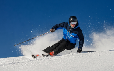 Guía completa de nieve 2026: opciones y tarifas para planificar tu escapada perfecta a los centros de esquí argentinos