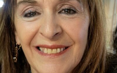 El grito de la libertad de prensa: de la Gaceta de Moreno al ataque digital del presidente  Milei