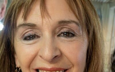 Las cenizas de Troya y el largo camino a casa: la purificación de Ulises