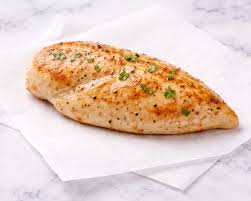 Pechuga de pollo: una aliada para la nutrición deportiva y el fitness
