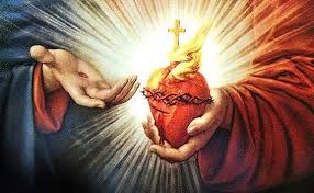 Estas son las 12 promesas del Sagrado Corazón de Jesús a sus devotos. Mañana es su Día