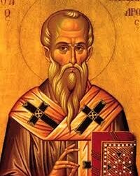 Cada 28 de junio se celebra a San Ireneo, obispo y Padre de la Iglesia, amigo y defensor de la verdad
