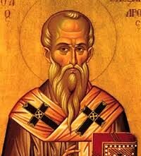 Cada 28 de junio se celebra a San Ireneo, obispo y Padre de la Iglesia, amigo y defensor de la verdad