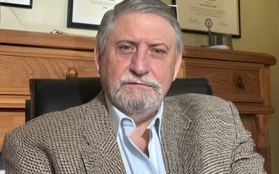 Lo que miden los velorios en la Argentina. Milei y el Eden, la confesión de un delincuente y el comienzo del país sin grieta