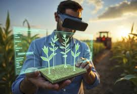El 80% de las nuevas empresas de tecnología digital potencian el campo actual y redefine el éxito en el agro