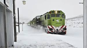 Tren Patagónico: ya están a la venta los pasajes para viajar en vacaciones de invierno, precios y cómo comprarlos
