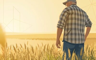 Por qué los analistas sugieren frenar las ventas de trigo y esperar un «segundo round» Por qué los analistas sugieren frenar las ventas de trigo y esperar un «segundo round»