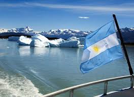 La justicia avaló la ley de glaciares en Santa Cruz y rechazó su suspensión