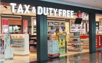 El Gobierno adoptó un régimen del Mercosur para fomentar la instalación de free shops en las fronteras terrestres