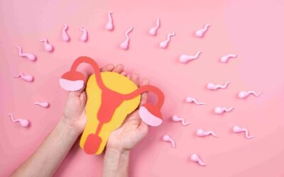 Infertilidad: una realidad que afecta a 1 de cada 6 personas y que ya no puede seguir siendo un tabú