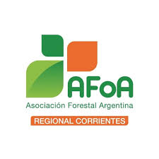 AFoA Reune en Misiones y Corrientes a los principales referentes del sector para analizar el futuro forestal de Argentina AFoA Reune en Misiones y Corrientes a los principales referentes del sector para analizar el futuro forestal de Argentina