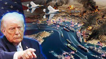 Turbulencia global: El sacudón tecnológico y la tensión geopolítica en el Golfo marcan un cierre de junio intenso