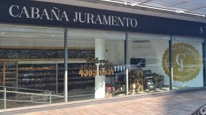 Juramento apuesta US$ 30 millones para convertirse en el gran exportador de carne premium del norte argentino