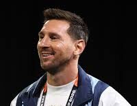 Argentina ganó, Messi convirtió