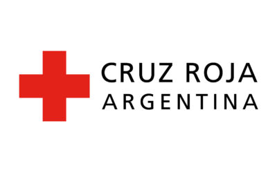Más de un siglo salvando vidas: Cruz Roja Argentina celebra 146 años haciendo de la solidaridad su bandera