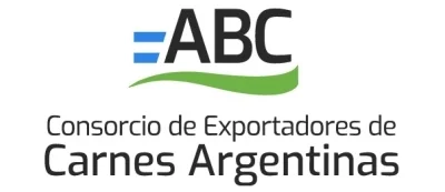 La faena bovina repuntó en junio, pero el primer semestre aún muestra una caída frente a 2025 La faena bovina repuntó en junio, pero el primer semestre aún muestra una caída frente a 2025