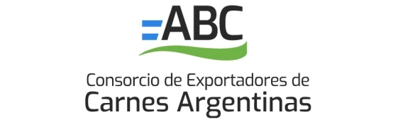La faena bovina repuntó en junio, pero el primer semestre aún muestra una caída frente a 2025