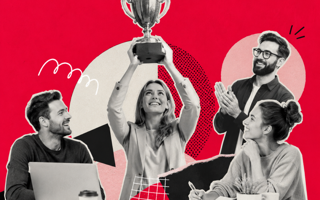 Las empresas ya no innovan sólo en tecnología: la gestión del talento gana protagonismo