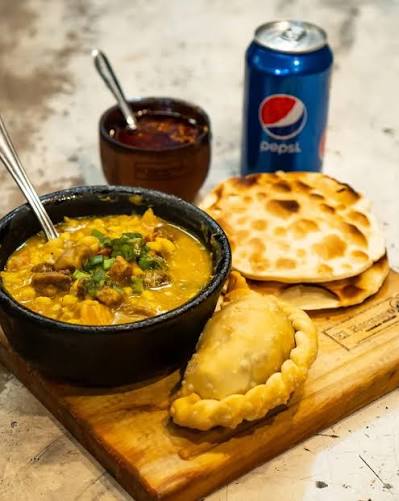 Sabores de la Patria: dos propuestas imperdibles para celebrar el 9 de Julio en la ciudad