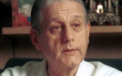 En honor a Favaloro que hoy cumpliría 100 años, se conmemora el Día Nacional de la Medicina Social