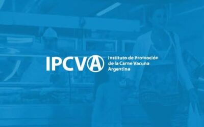 El motor invisible del campo argentino: por qué el IPCVA es un activo estratégico que potencia a toda la economía El motor invisible del campo argentino: por qué el IPCVA es un activo estratégico que potencia a toda la economía