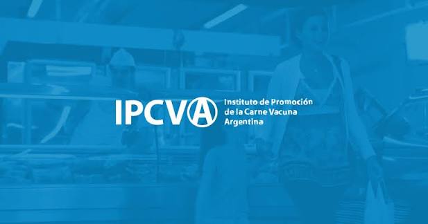 El motor invisible del campo argentino: por qué el IPCVA es un activo estratégico que potencia a toda la economía