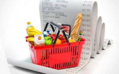 La inflación perfora el techo del 2%: Junio consolida la desinflación con un ritmo del 1,8% La inflación perfora el techo del 2%: Junio consolida la desinflación con un ritmo del 1,8%
