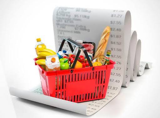 La inflación perfora el techo del 2%: Junio consolida la desinflación con un ritmo del 1,8%