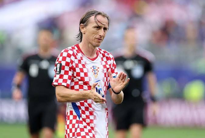Cuatro de las historias de fe más inspiradoras de la Copa Mundial de Fútbol