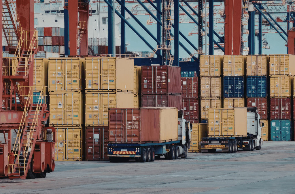 Vientos de cambio: el desafío de las regiones para subirse al boom de inversiones y exportaciones