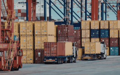 Vientos de cambio: el desafío de las regiones para subirse al boom de inversiones y exportaciones