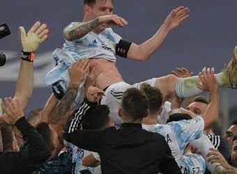 ¡¡¡Vencimos a Egipto 3 a 2!!! Próximo rival Suiza el sábado a las 10 de la noche ¡¡¡Vencimos a Egipto 3 a 2!!! Próximo rival Suiza el sábado a las 10 de la noche