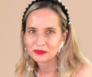Messi, Milei y el talento que Argentina tarda en reconocer Messi, Milei y el talento que Argentina tarda en reconocer