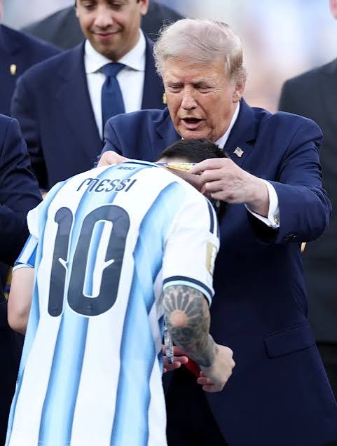 Qué va a pasar con el feriado decretado por Javier Milei: la decisión de la Selección