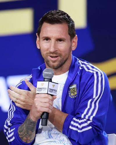 Scaloni y Messi palpitan la gran final: «Necesitamos nuestra mejor versión para ser bicampeones»