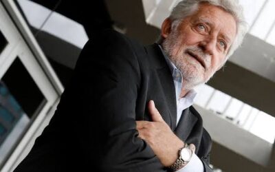 Menos hacienda, más exportaciones y un consumo interno en retroceso Menos hacienda, más exportaciones y un consumo interno en retroceso