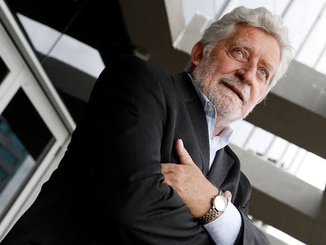 Menos hacienda, más exportaciones y un consumo interno en retroceso