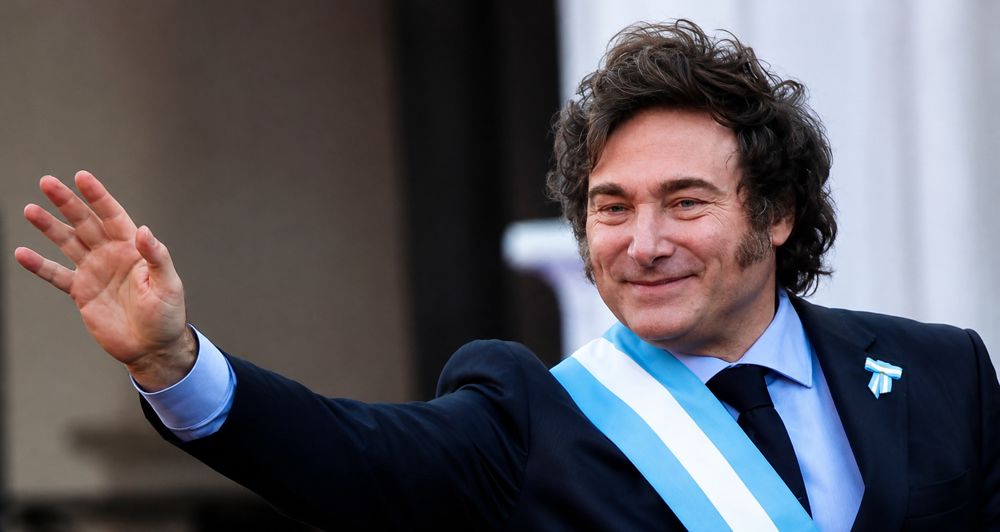 Festejos de la Independencia: El discurso de Milei hoy en Tucumán por el 9 de julio saldrá por cadena nacional