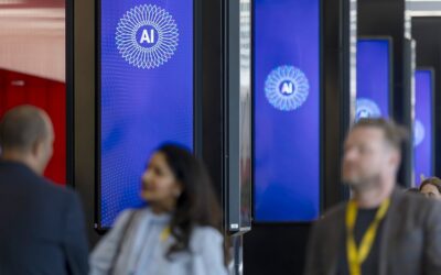 El Papa advierte contra el mal uso de los algoritmos en la cumbre sobre IA El Papa advierte contra el mal uso de los algoritmos en la cumbre sobre IA