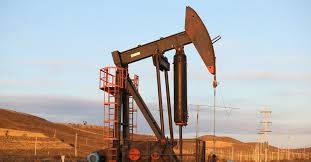 Agro + Minería + Energía: posible liquidación écord de US$ 57.200 millones en 2026
