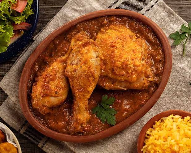 Día Nacional de la Avicultura: La carne de pollo alcanza un consumo récord en Argentina