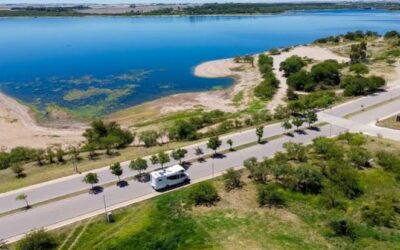 Ruta del Motorhome en Argentina: qué destinos incluye y cómo recorrer sus paisajes inolvidables Ruta del Motorhome en Argentina: qué destinos incluye y cómo recorrer sus paisajes inolvidables